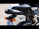 GPR-Exhaust---Furore-Nero-Double-Slip-on-for-R-1200-S-from-2006-to-2008-dB-Killer-Link-Pipes