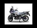 GPR-Exhaust---Furore-Poppy-Slip-on-for-XT-1200-Z-Supertenere-from-2010-to-2016-dB-Killer-Link-Pipe