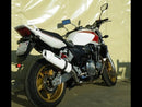 GPR-Exhaust---M3-Inox-Slip-on-for-CB-1300-from-2003-to-2012-dB-Killer-Link-Pipe
