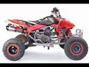 GPR-Exhaust---Deeptone-Atv-Slip-on-for-TRX-450-from-2006-to-2014-dB-Killer-Link-Pipe