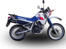 GPR-Exhaust---Satinox-Slip-on-for-XL-600-Lm-Rm-from-1985-to-1989-dB-Killer-Link-Pipe