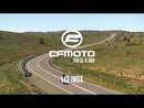 GPR-Exhaust---M3-Inox-Slip-on-for-700-CL-X-Heritage-from-2022-to-2024-dB-Killer-Link-Pipe