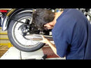 GPR-Exhaust---Deeptone-Inox-Slip-on-for-Classic-Bullet-EFI-500-from-2017-to-2020-dB-Killer-Link-Pipe-Catalyst