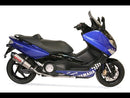 GPR-Exhaust---Satinox-Full-Line-for-T-Max-500-from-2001-to-2011-dB-Killer
