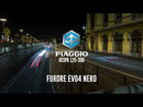 GPR-Exhaust---FURORE-NERO-RACING-Full-Line-for-Vespa-125-Granturismo-from-2003-to-2007-Racing-Full-System-Exhaust-