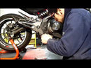 GPR-Exhaust---Deeptone-Inox-Slip-on-for-BN-302-S-from-2015-to-2016-dB-Killer-Link-Pipe