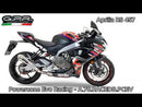 GPR-Exhaust---Powercone-Evo-RACING-Full-Line-for-RS-457-from-2024-to-2025-Racing-Full-System-Exhaust-
