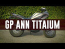 GPR-Exhaust---M3-Inox-Mid-Line-for-X-CAPE-650-from-2021-to-2024-dB-Killer-Catalyst-