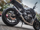 GPR-Exhaust---Furore-Nero-RACING-Full-Line-for-XSR-700-from-2017-to-2020-dB-Killer
