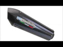 GPR-Exhaust---Satinox-Full-Line-for-KX-250-F-from-2004-to-2008-dB-Killer