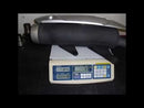 GPR-Exhaust---Evo4-Road-Full-Line-for-Urban-350-from-2010-to-2016-dB-Killer-Catalyst