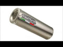 GPR-Exhaust---Deeptone-Inox-Slip-on-for-FZS-600-Fazer-from-1998-to-2003-dB-Killer-Link-Pipe