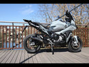 GPR-Exhaust---M3-Inox-Slip-on-for-S-1000-XR-M-from-2020-to-2025-dB-Killer-Link-Pipe