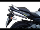 GPR-Exhaust---Alluminio-Ghost-Slip-on-for-GSR-600-from-2006-to-2011-dB-Killer-Link-Pipe
