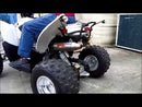 GPR-Exhaust---Deeptone-Atv-Full-Line-for-Cobra-400-from-2010-to-2021-dB-Killer