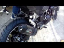 GPR-Exhaust---Albus-Ceramic-Slip-on-for-Z-300-from-2014-to-2017-dB-Killer-Link-Pipe