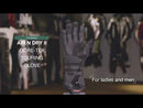 Held - Air n Dry II GORE-TEX Gloves (2 in 1)