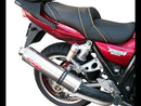 GPR-Exhaust---Inox-Tondo-Bolt-on-for-ZRX-1100-from-1998-to-2001-dB-Killer
