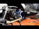 GPR-Exhaust---Evo4-Road-RACING-Full-Line-for-Downtown-350-from-2015-to-2017-Racing-Full-System-Exhaust-