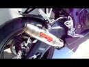 GPR-Exhaust---Powercone-Evo-Slip-on-for-Gsx-R-600-L1-L7-from-2011-to-2017-dB-Killer-Link-Pipe