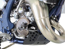 AXP Racing - Skid Plate PHD (6mm Thick) for Gas-Gas MC65 2024-2025