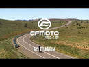 GPR-Exhaust---M3-Titanium-Natural-Slip-on-for-700-CL-X-ADV-from-2022-to-2024-dB-Killer-Link-Pipe