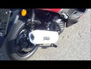GPR-Exhaust---Furore-Nero-RACING-Full-Line-for-N-Max-155-from-2017-to-2020-Racing-Full-System-Exhaust-