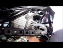GPR-Exhaust---Deeptone-Atv-Full-Line-for-Bestia-5.5-Supermoto-Offroad-from-2011-to-2021-dB-Killer