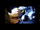 GPR-Exhaust---Albus-Evo4-Full-Line-for-MT-125-from-2017-to-2019-dB-Killer-Catalyst