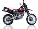 GPR-Exhaust---Furore-Nero-Slip-on-for-TT-600-R-TT-600-E-from-1998-to-2004-dB-Killer-Link-Pipe