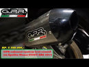 GPR-Exhaust---Trioval-Mid-Line-for-MANA-850-GT-from-2007-to-2016-dB-Killer