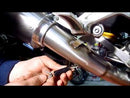 GPR-Exhaust---Powercone-Evo-Slip-on-for-F3-800-from-2013-to-2016-dB-Killer-Link-Pipe-Catalyst