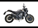 GPR-Exhaust---Deeptone-Inox-RACING-Full-Line-for-350-T2-ADV-from-2022-to-2024-Racing-Full-System-Exhaust-