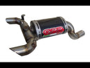 GPR-Exhaust---Alluminio-Ghost-Slip-on-for-GSR-400-from-2006-to-2011-dB-Killer-Link-Pipe