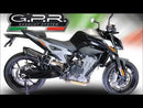GPR-Exhaust---Decatalizzatore-Decat-system-for-DUKE-790-from-2017-to-2020-Decat-Pipe