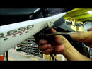 GPR-Exhaust---Albus-Ceramic-Double-Slip-on-for-TERRA-STRADA-TR-650-from-2013-to-2015-dB-Killer-Link-Pipes