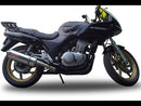 GPR-Exhaust---Trioval-Slip-on-for-CB-500-S-from-1993-to-2005-dB-Killer-Link-Pipe