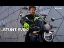 Five - Stunt EVO 2 Gloves