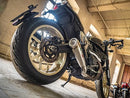 GPR-Exhaust---M3-Black-Titanium-Slip-on-for-Scrambler-800-from-2017-to-2020-dB-Killer-Link-Pipe-Catalyst