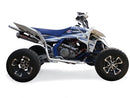 GPR-Exhaust---Deeptone-Atv-Full-Line-for-DVX-400-from-2003-to-2008-dB-Killer