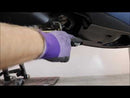 GPR-Exhaust---Pentaroad-Inox-Full-Line-for-M-125-from-2022-to-2024-dB-Killer-Catalyst