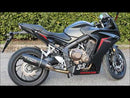 GPR-Exhaust---Deeptone-Inox-Full-Line-for-CBR-650-F-from-2017-to-2018-dB-Killer-Catalyst