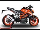 GPR-Exhaust---Furore-Nero-RACING-Slip-on-for-RC-390-from-2017-to-2020-Link-Pipe