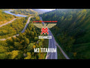 GPR-Exhaust---M3-Inox-Mid-Line-for-Seiemmezzo-SCR-from-2022-to-2024-dB-Killer-Catalyst-