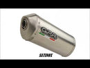 GPR-Exhaust---Trioval-Slip-on-for-Baghira-660-from-1998-to-2007-dB-Killer-Link-Pipe