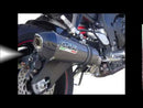 GPR-Exhaust---Albus-Ceramic-Slip-on-for-FZ.1-Fazer-1000-from-2006-to-2014-dB-Killer-Link-Pipe-Catalyst
