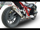 GPR-Exhaust---Trioval-Slip-on-for-R-1200-RS-LC-from-2015-to-2016-dB-Killer-Link-Pipe