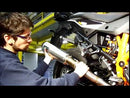 GPR-Exhaust---Furore-Nero-RACING-Slip-on-for-LC-8-Super-Adventure-1290-from-2015-to-2016-Link-Pipe