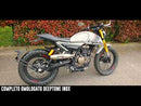 GPR-Exhaust---Deeptone-Inox-RACING-Full-Line-for-HPS-125-from-2021-to-2023-Racing-Full-System-Exhaust-