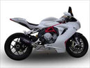 GPR-Exhaust---M3-Inox-Slip-on-for-F3-675-from-2012-to-2016-dB-Killer-Link-Pipe-Catalyst
